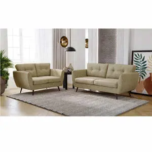 Jarrold Harrison Small Sofa